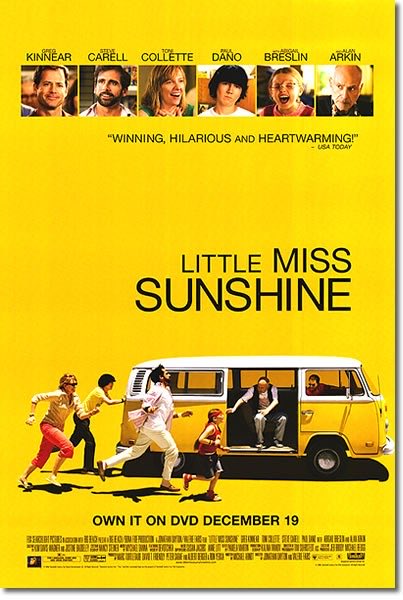 松川貴弘 tweet media