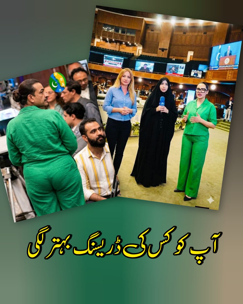 ZEShan ⚫ tweet media