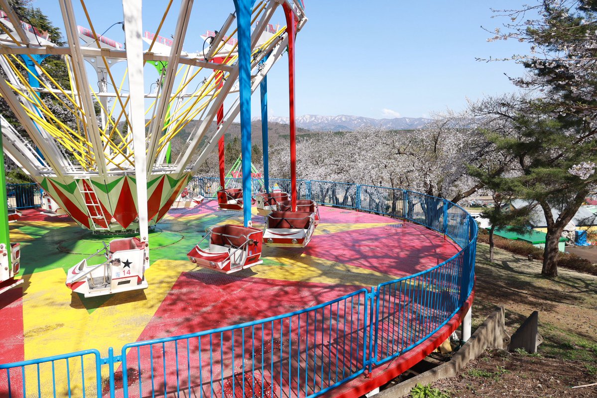 あぽろ tweet media