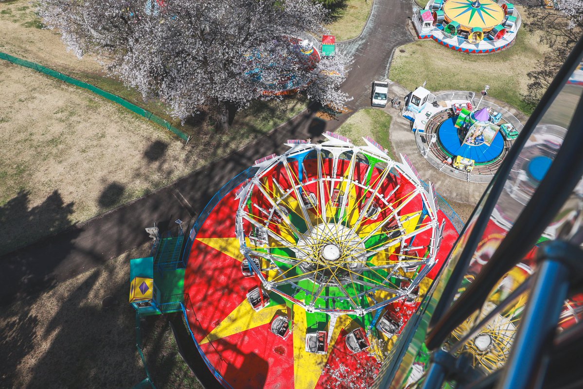 あぽろ tweet media