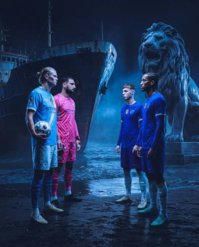 CFCNaldinho tweet media