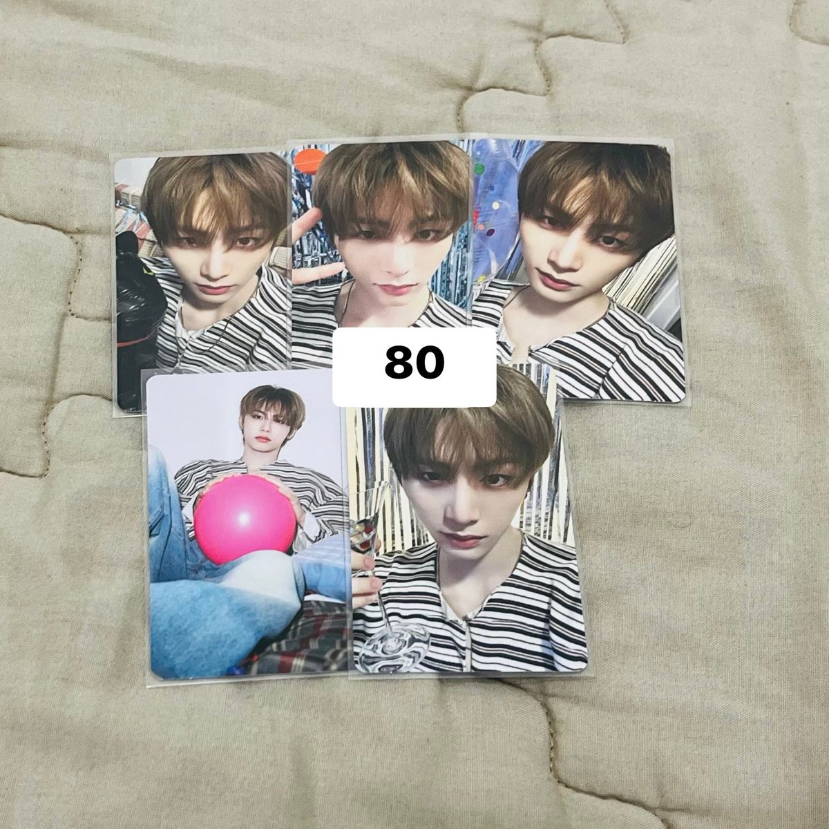 ᓚᘏᗢ tweet media