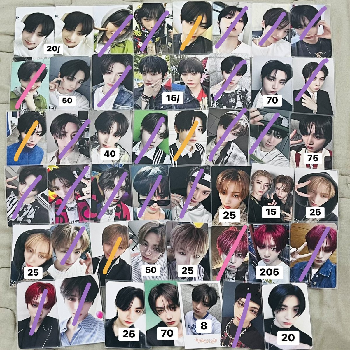 ᓚᘏᗢ tweet media