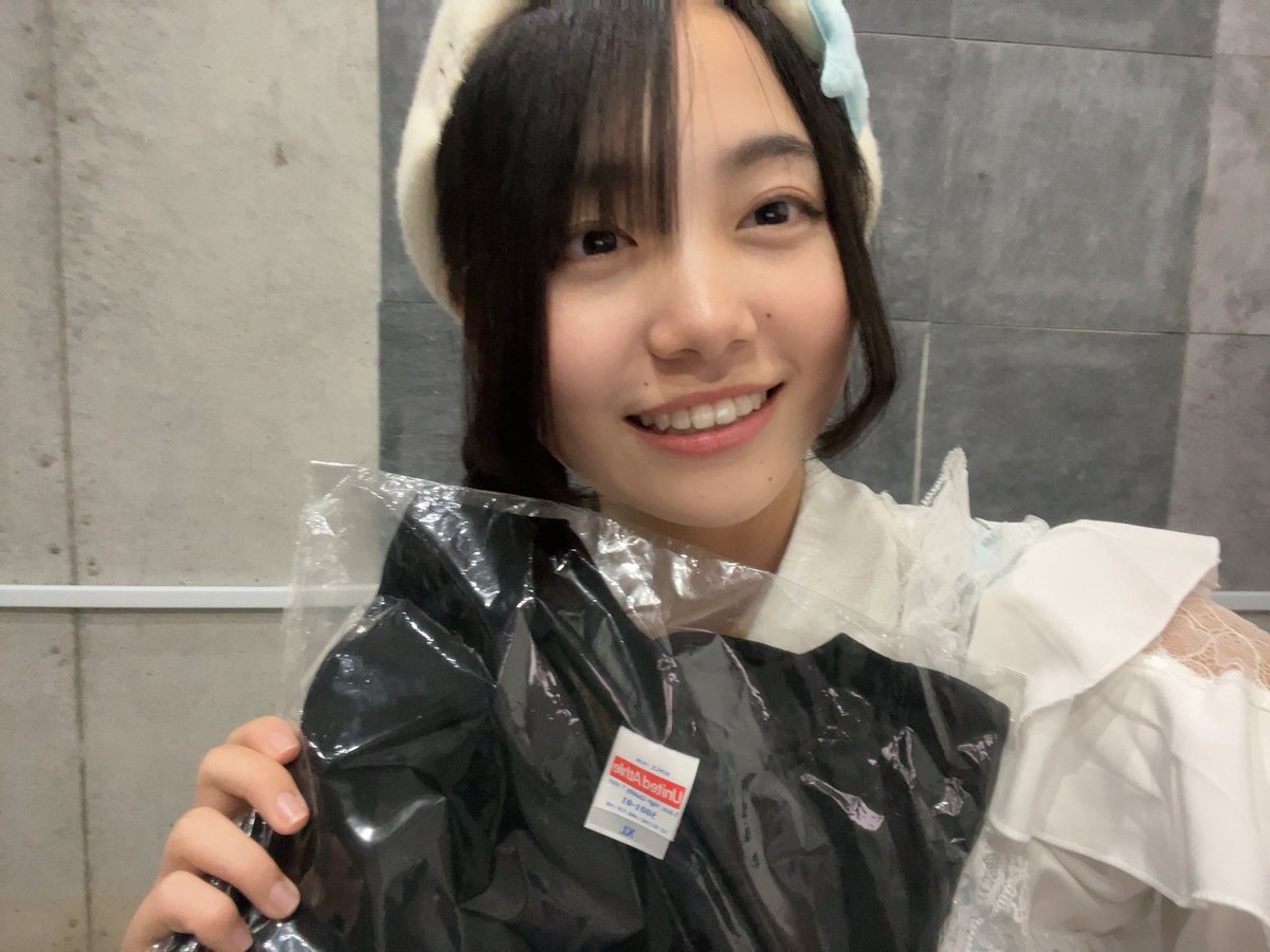 水宮みこと🩵me to♡夢CHU tweet media