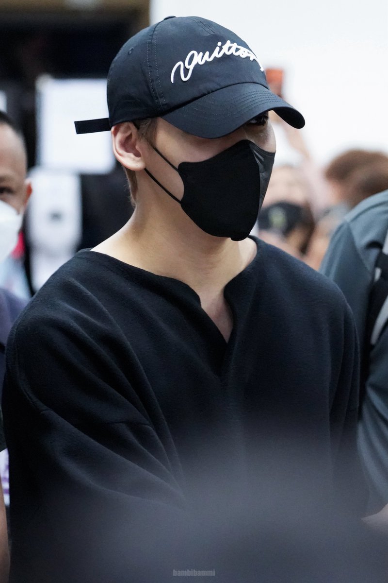 260412 🇰🇷ICN 🛬 CEI🇹🇭

#แบมแบมมาพะเยาแล้วเจ้า 
#BAMBAMxPhayao
<a href="/BamBam1A/">BamBam</a> #BamBam #뱀뱀