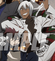 후배를 전용팔걸이로쓰는선배