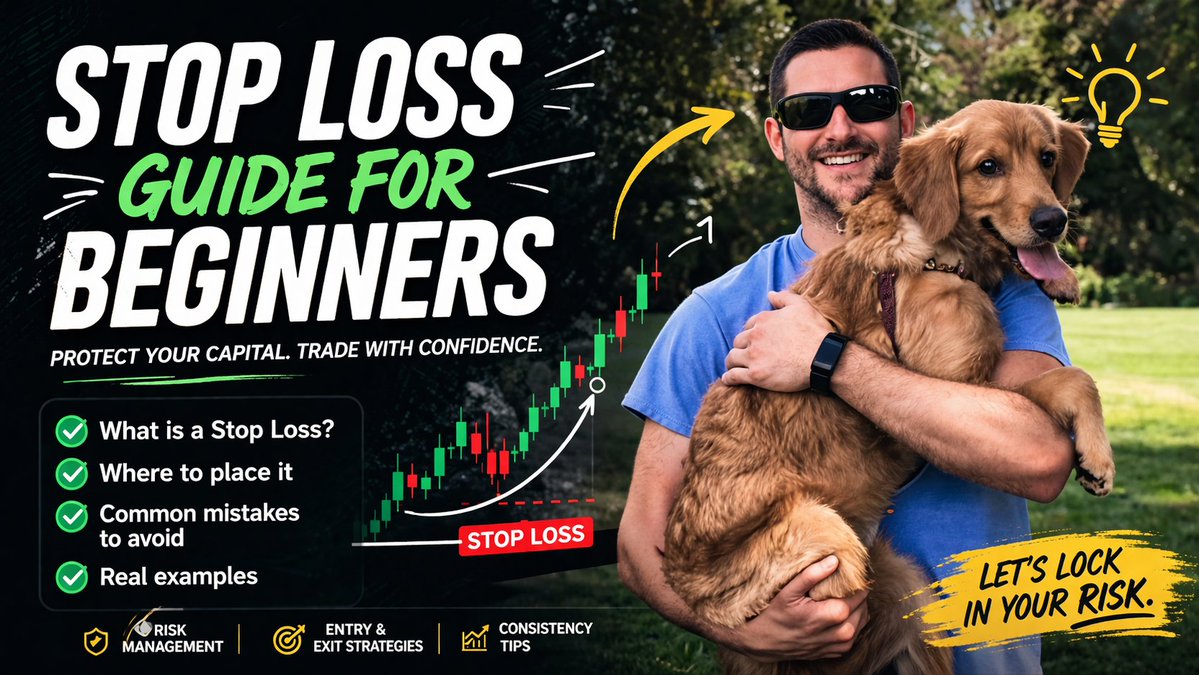 Nebraskangooner tweet media