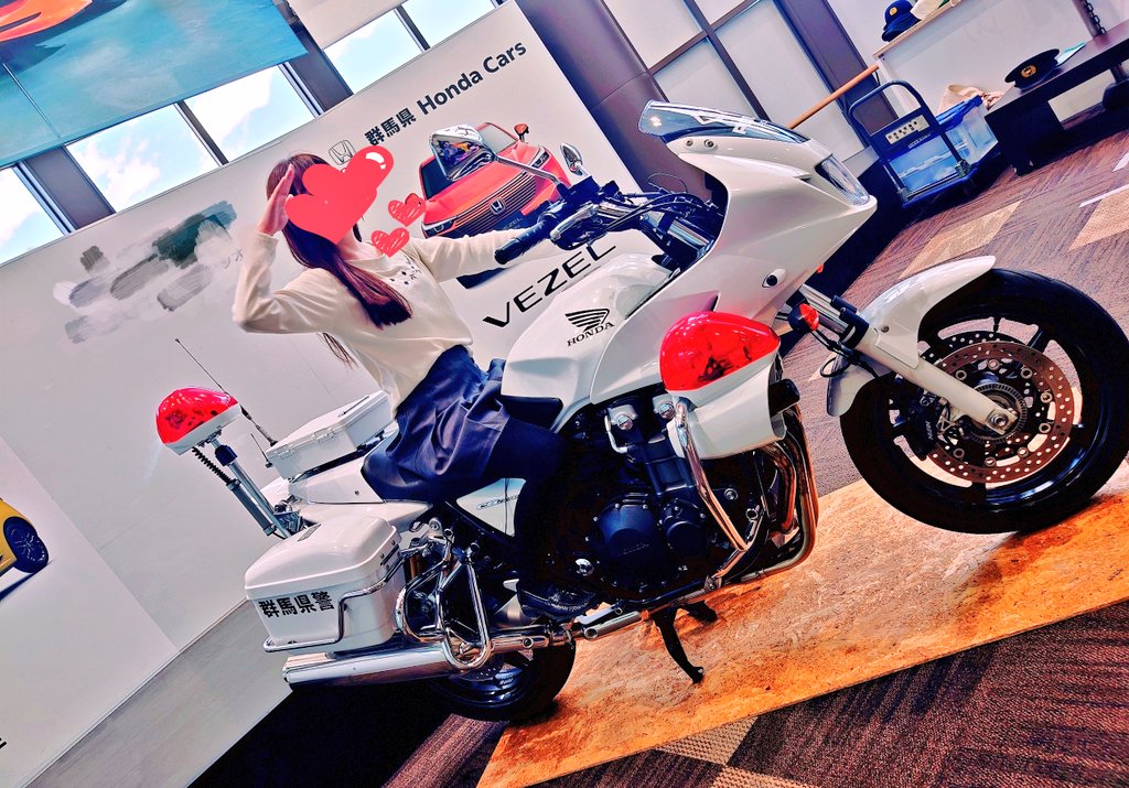 梨艶（りえん） tweet media