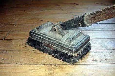 Charlotte 🇨🇱 🎸🎬📚 tweet media