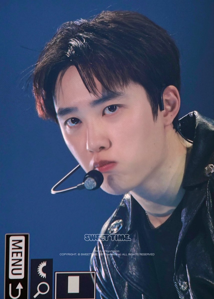 경수🌸 tweet media