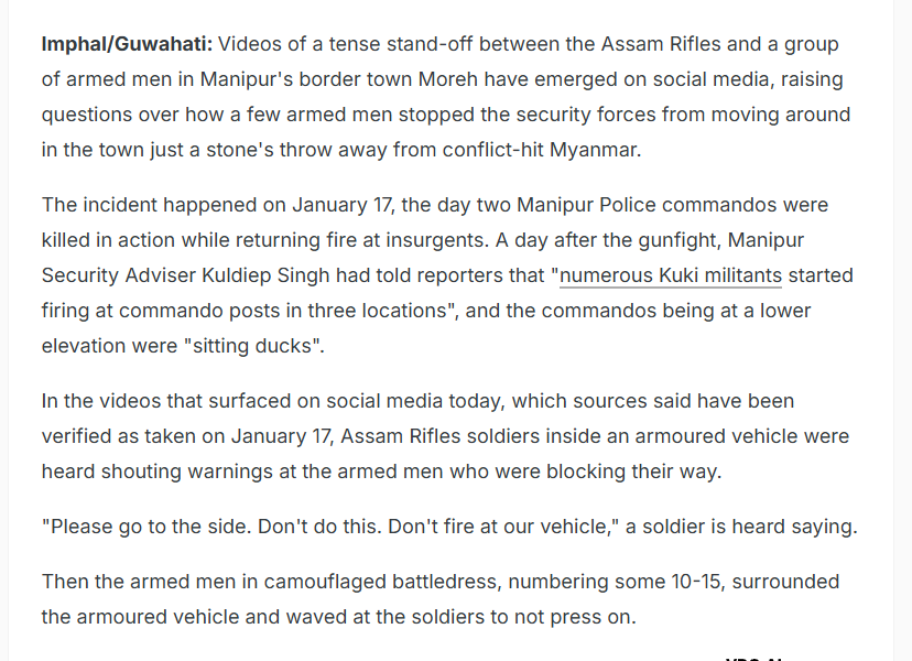 Wangthoi tweet media