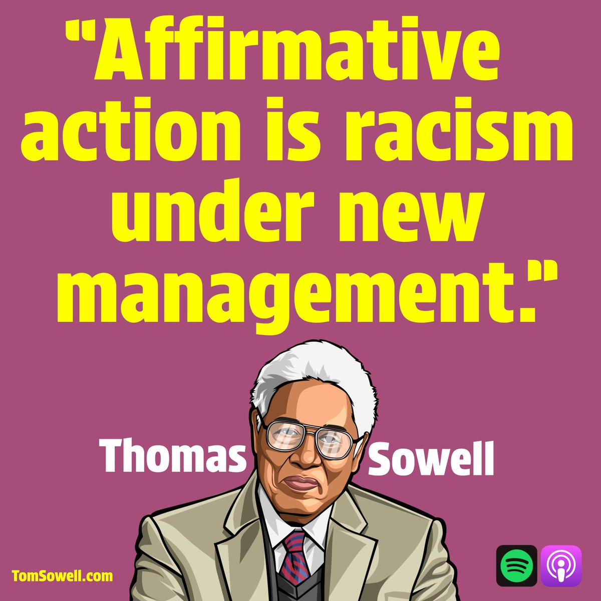 Sowell Economics tweet media