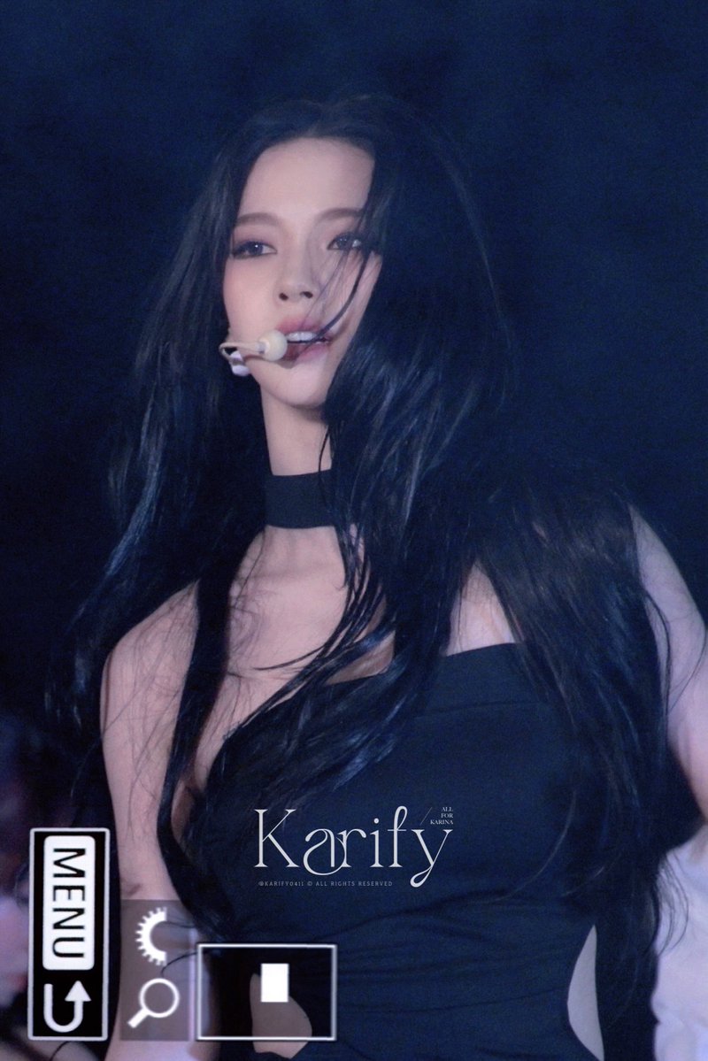 𝐊𝐚𝐫𝐢𝐟𝐲. tweet media