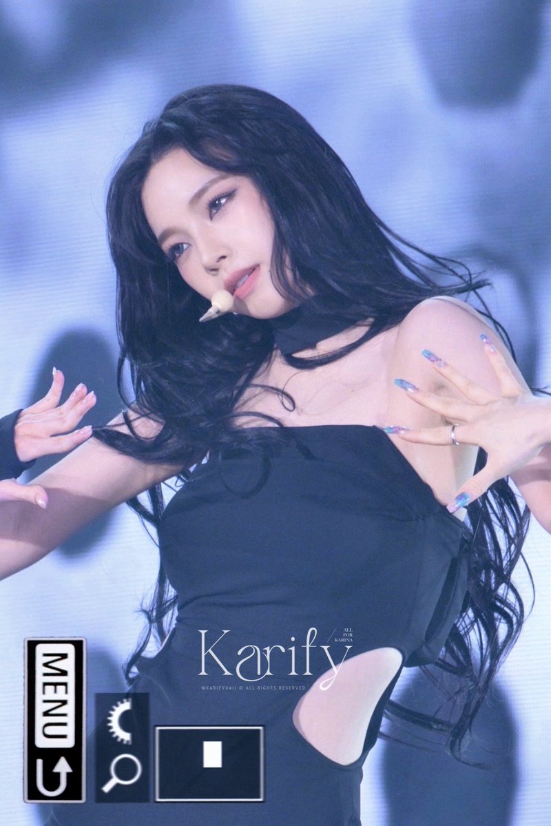 𝐊𝐚𝐫𝐢𝐟𝐲. tweet media