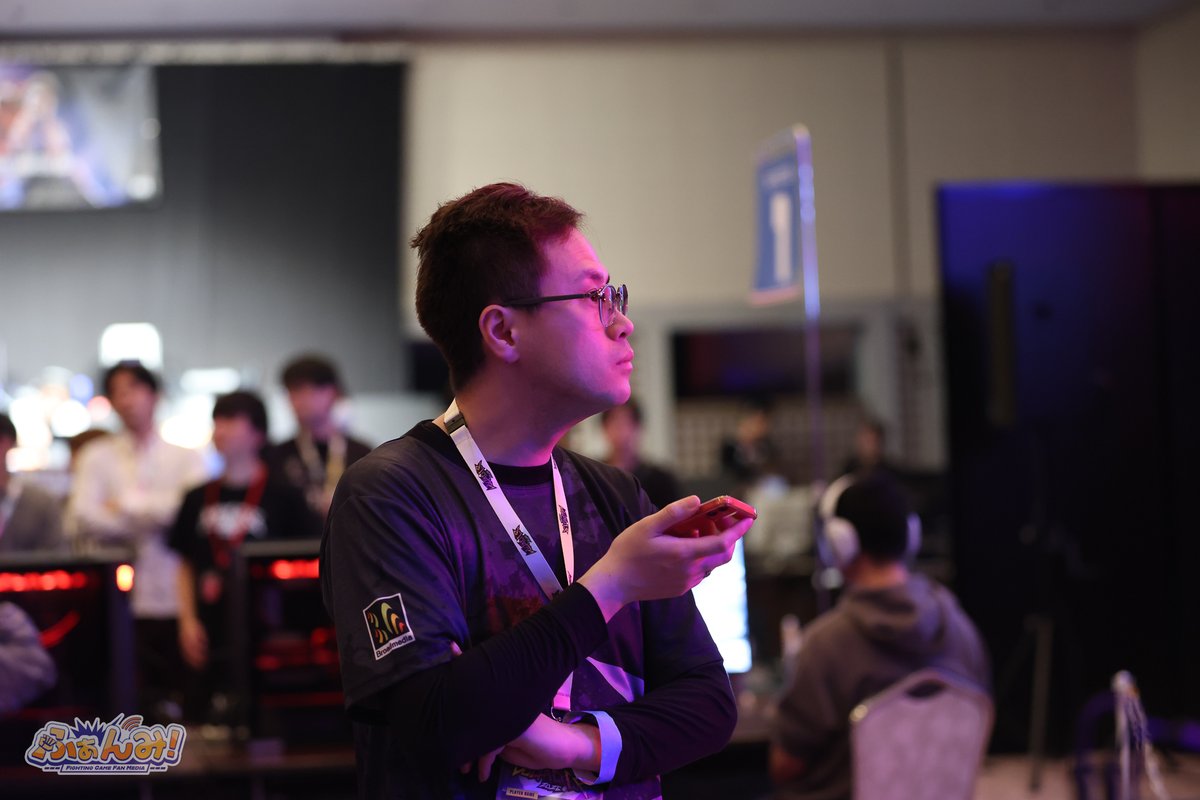 ふぁんみ！編集部 tweet media