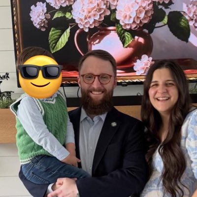 Taylor Eaton (Active Account) tweet media