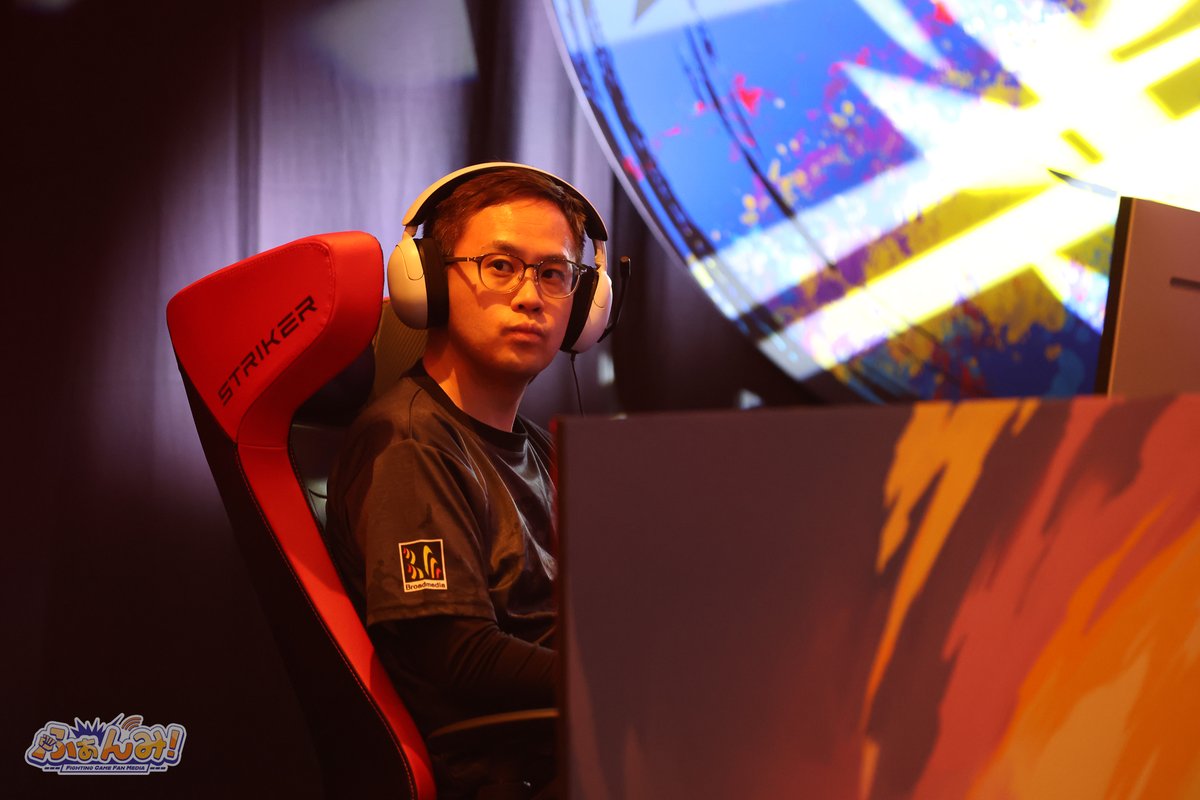 ふぁんみ！編集部 tweet media