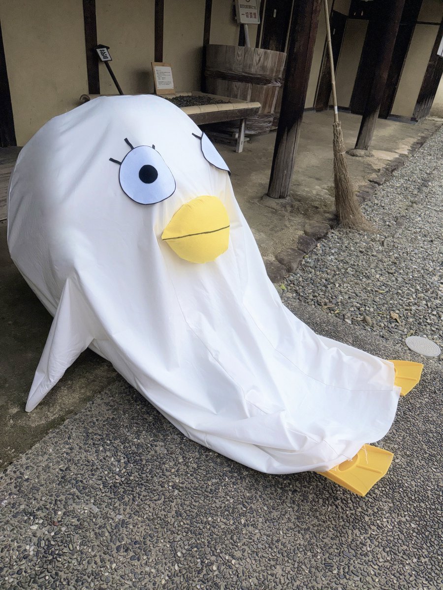 🍬ｱﾒﾐﾔ🍬 tweet media