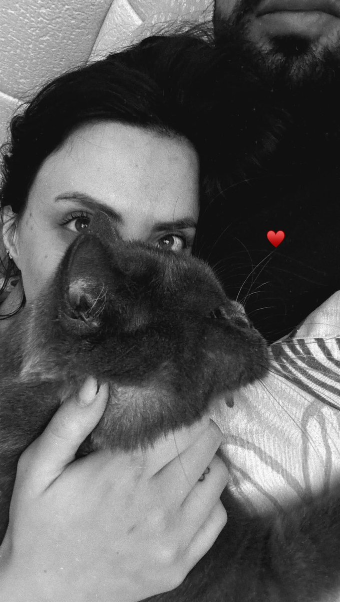 elsedarsiv's tweet image. 🥺❤️ 

#elsed