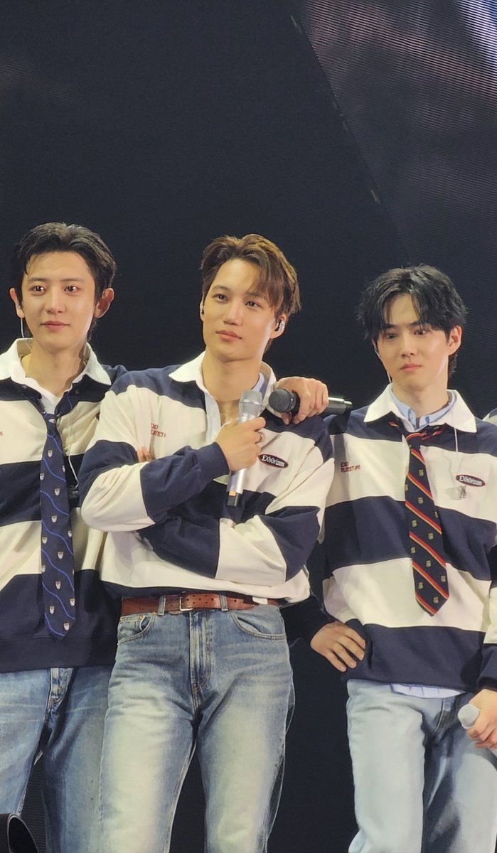 🪽🐻 tweet media