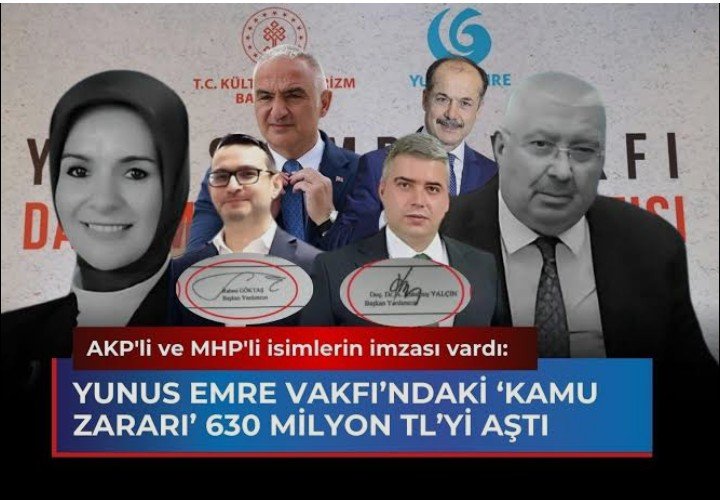 Hayat boş. Doldurmak lazım.. tweet media