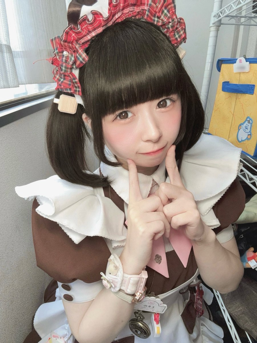 ときの⏳ tweet media