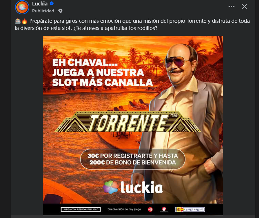 Vidal Musk 100% Real No Fake tweet media