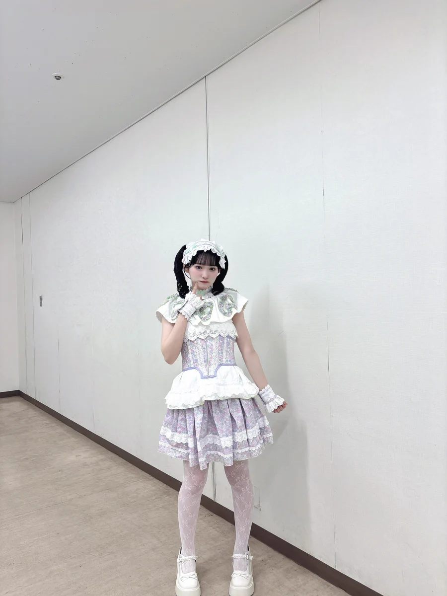 山野 愛月 on X: 
