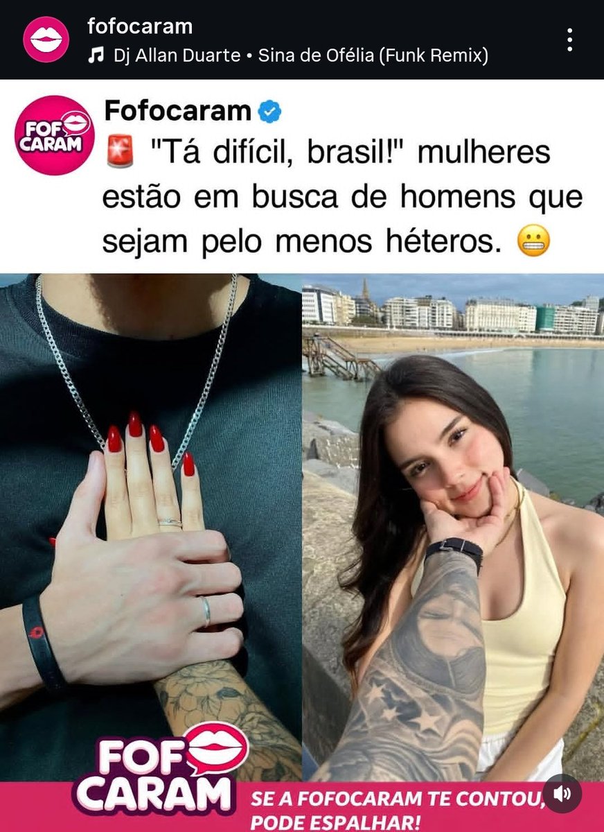 max ♂️ tweet media