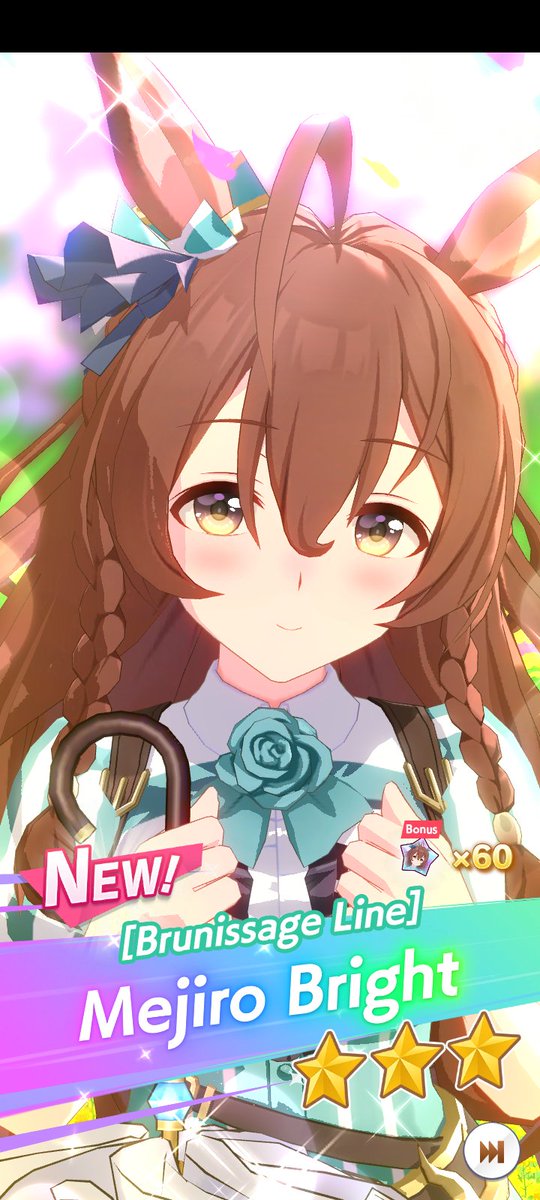 malabrace tweet media