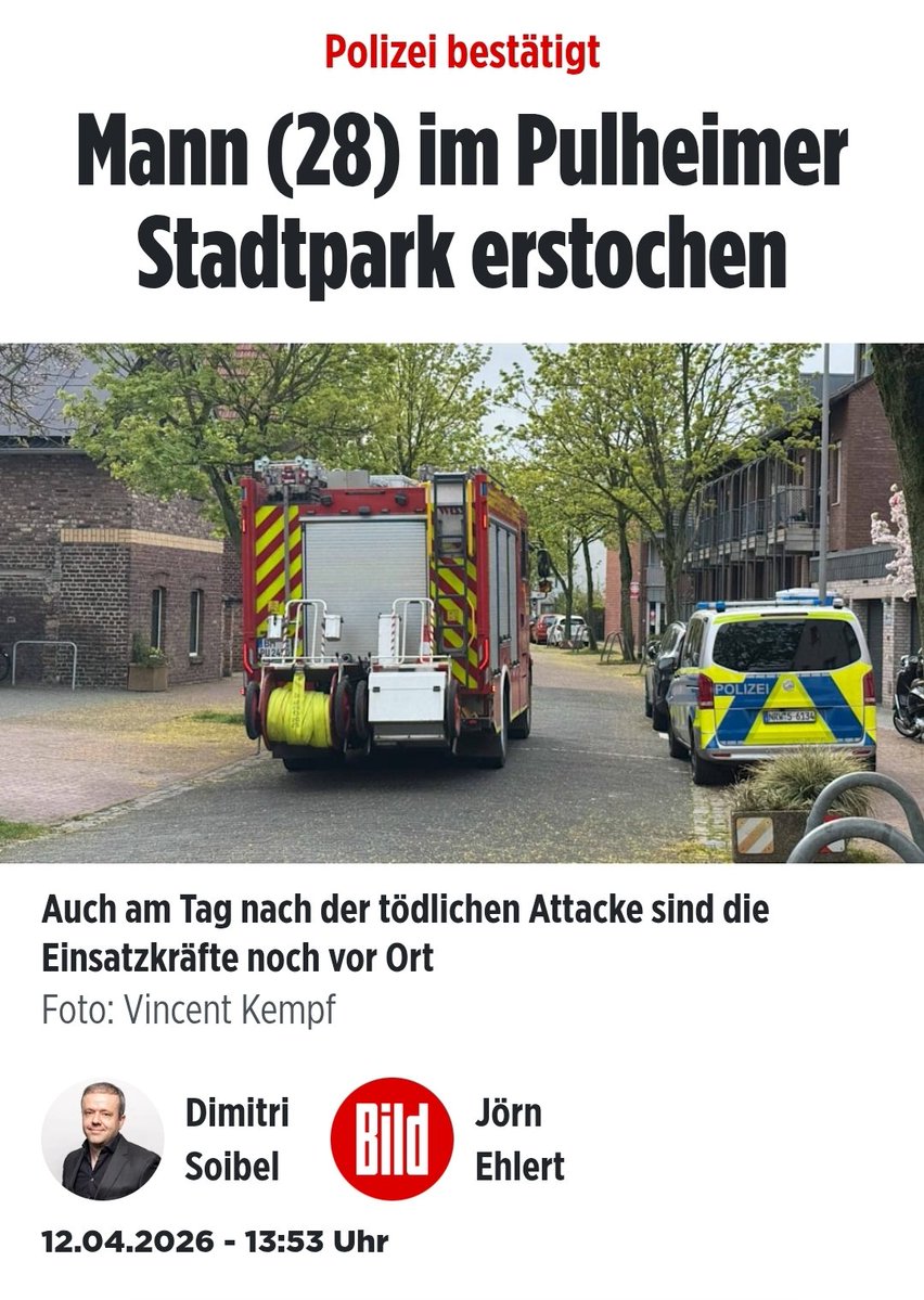 Kommunistenschreck🇩🇪 tweet media