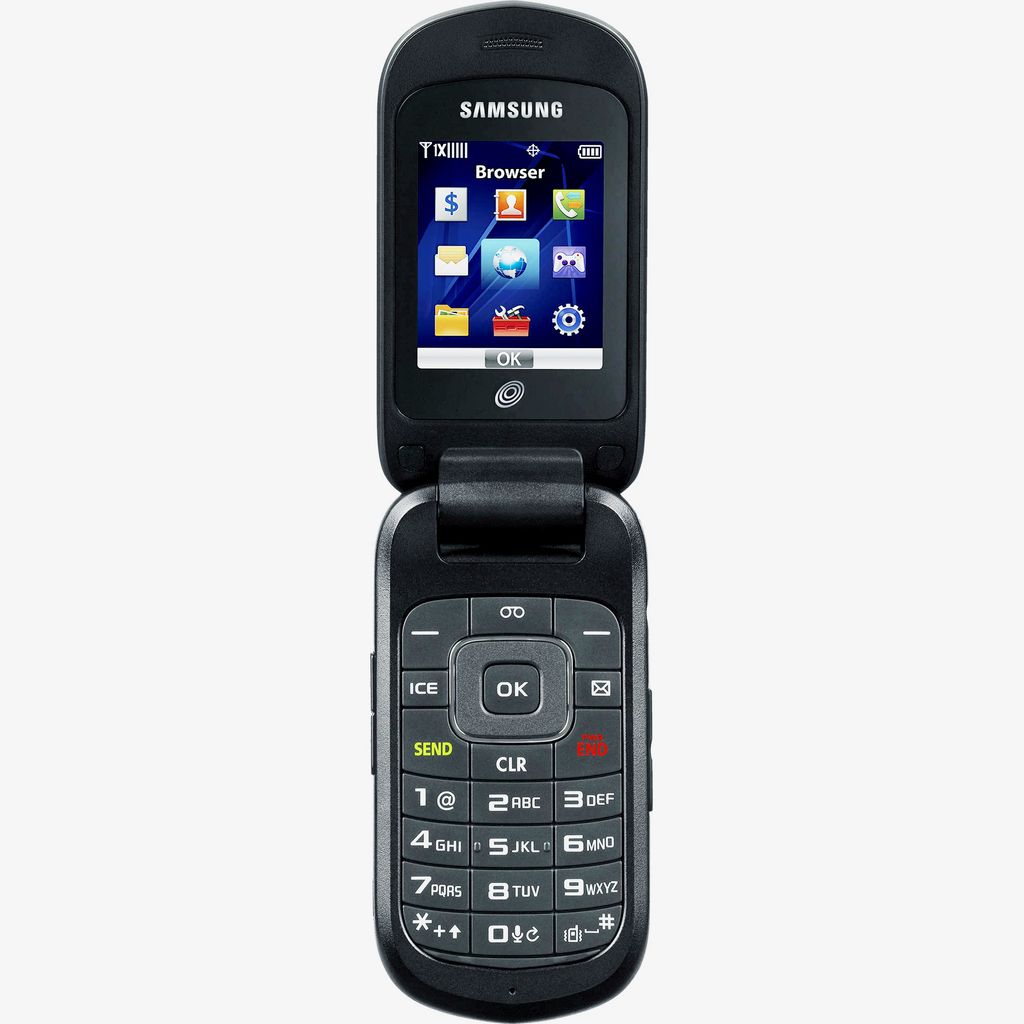 Darius Lambert tweet media