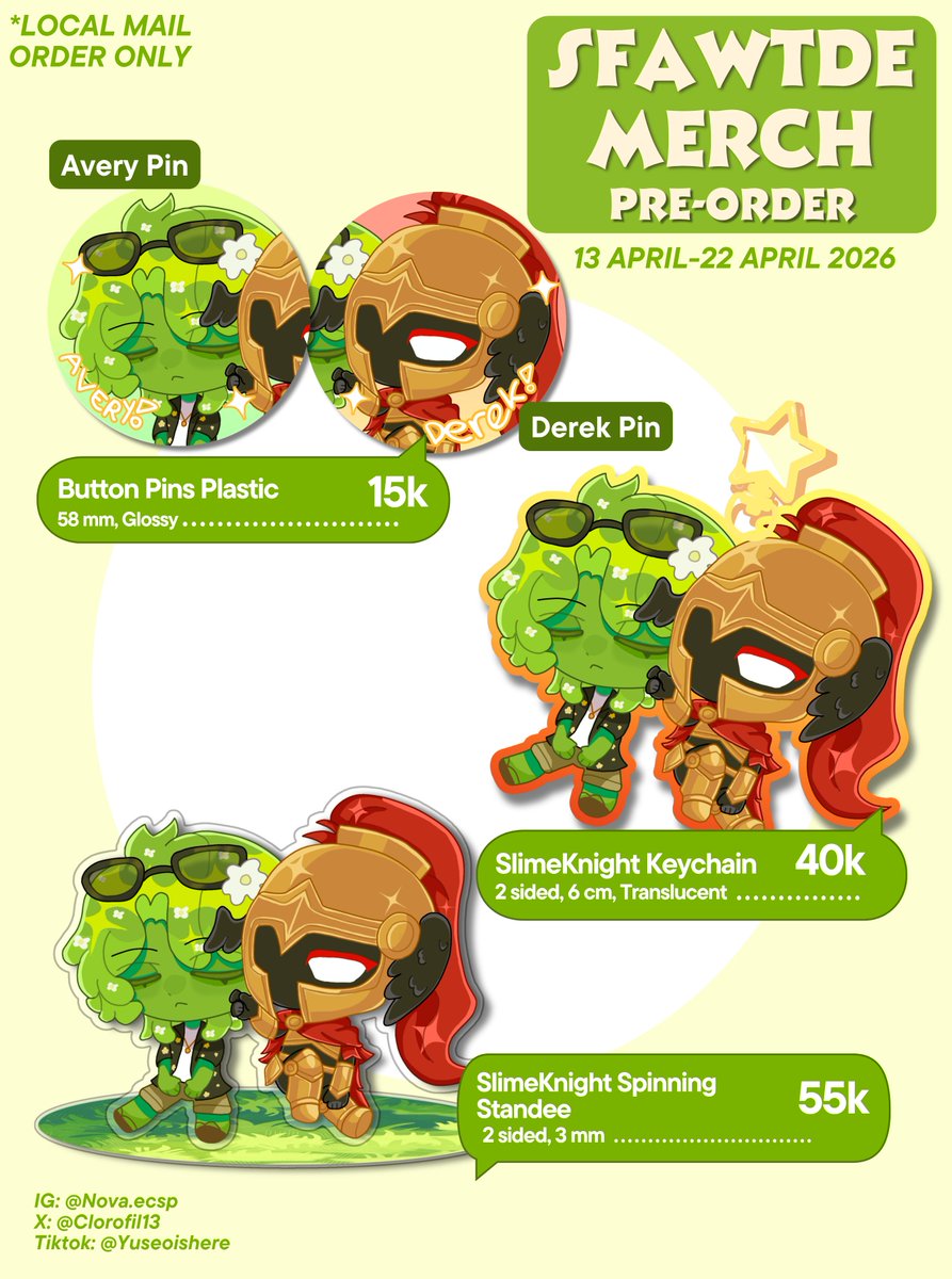 MCYT Base tweet media