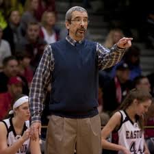 Keith Groller tweet media