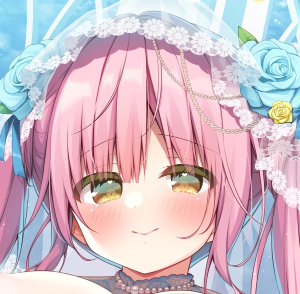 COMIC E×E69掲載のイラストをタペにしていただいております❣️🔞
かかってるのとかかってないのあります!どうぞよろしくお願いいたします🌟
タペ https://t.co/e3euVhlJBc
Wタペ https://t.co/rqKcJgViDQ 