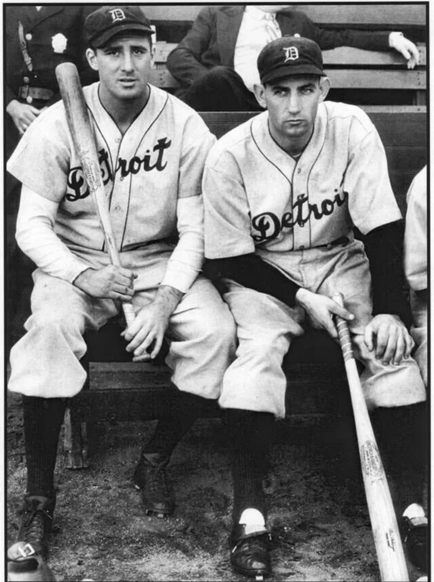 BaseballHistoryNut tweet media