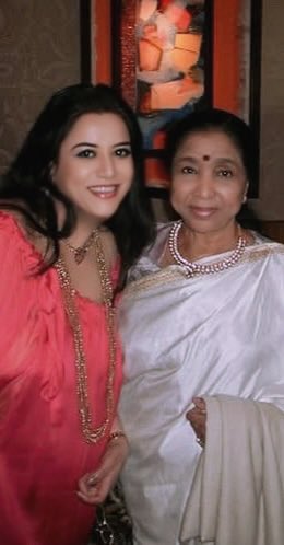 Lotus 🪷🇮🇳 tweet media