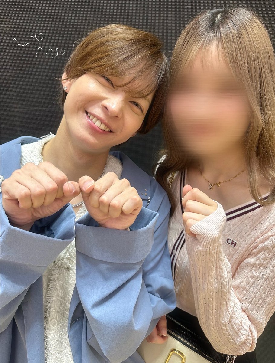 🐈‍⬛ tweet media