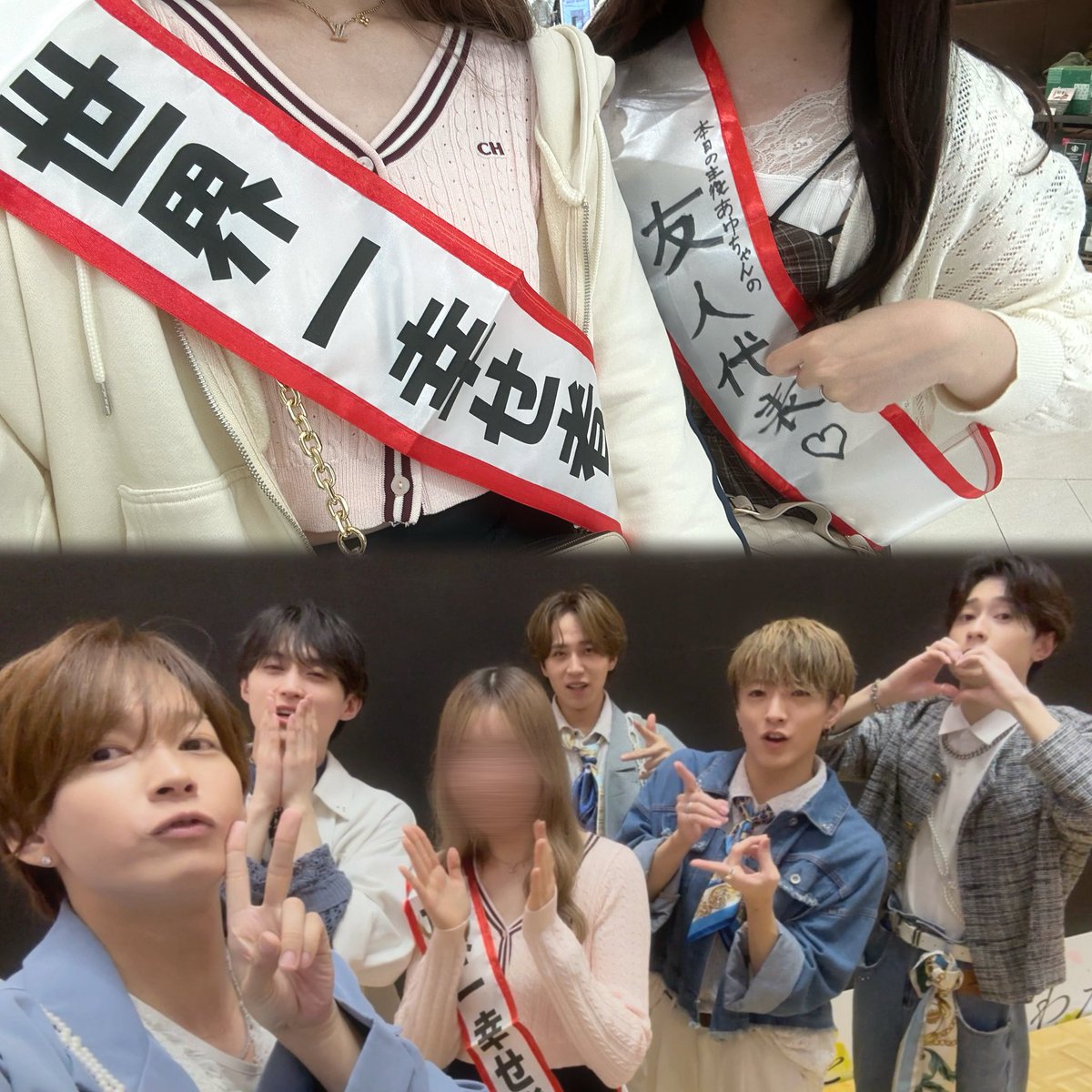 🐈‍⬛ tweet media