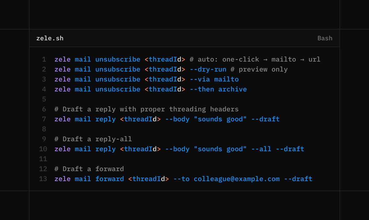 Tommy D. Rossi tweet media