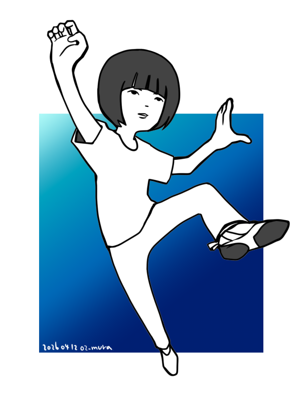 スケートの話じゃなくて申し訳ないんですが、アジア選手権すんごいのでよかったら見てください