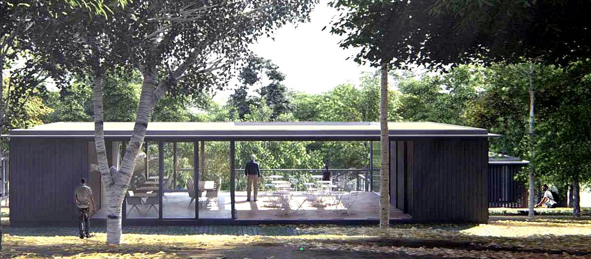 PontevedraViva.com tweet media