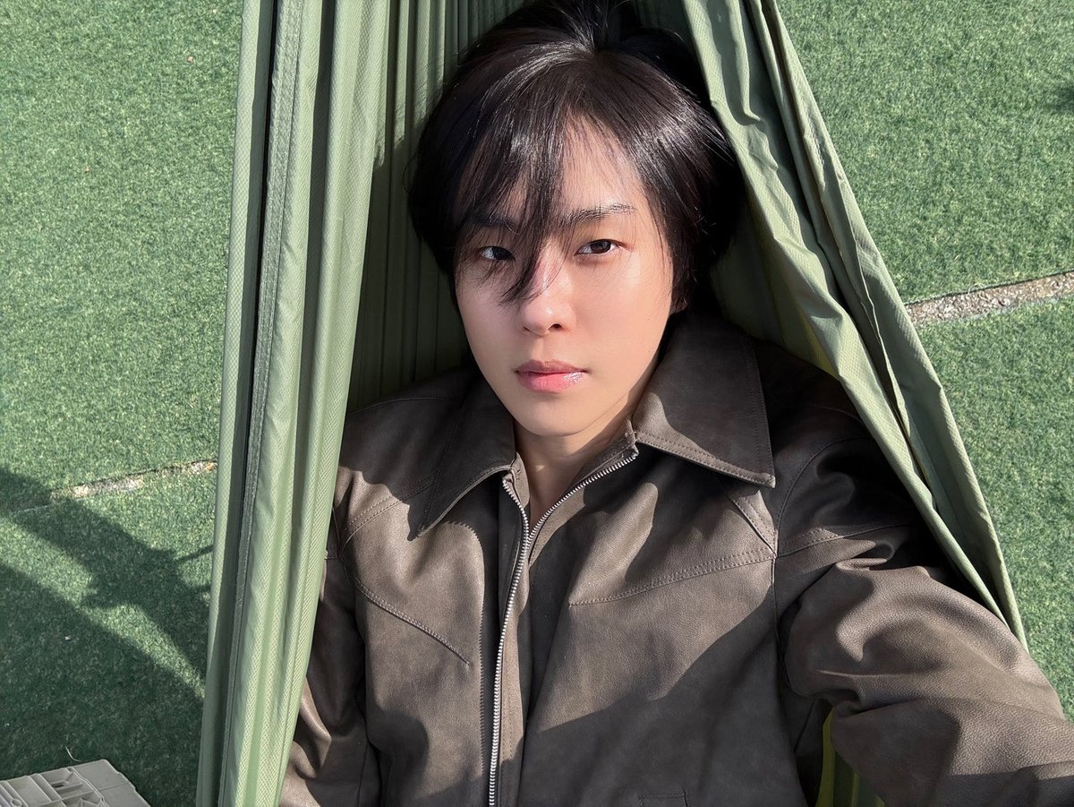 NewBeat Brasil LTE tweet media