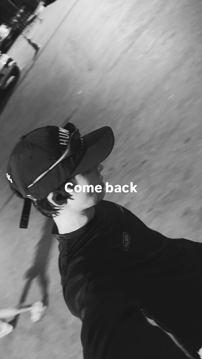 FORCEBOOKFAMILY (Thai)🇹🇭 tweet media