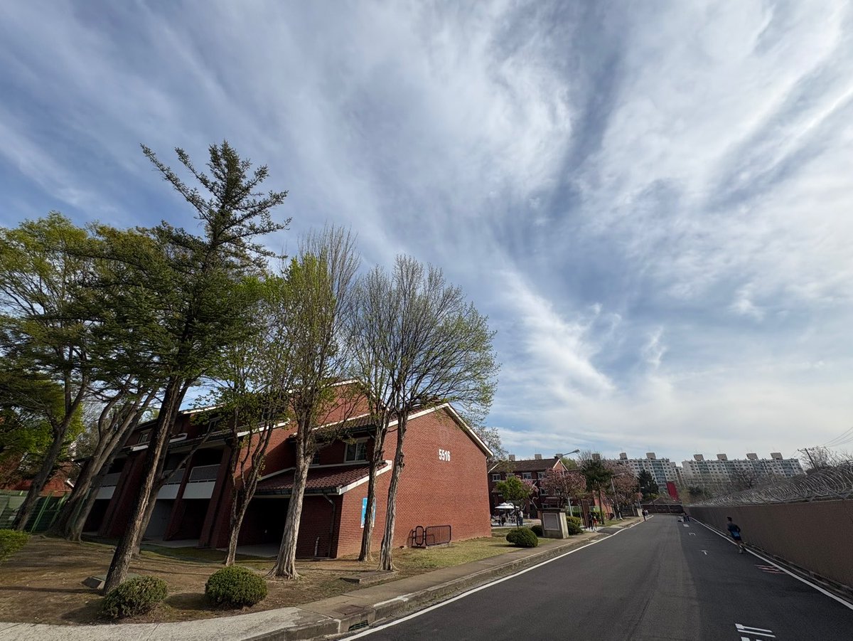 NewBeat Brasil LTE tweet media