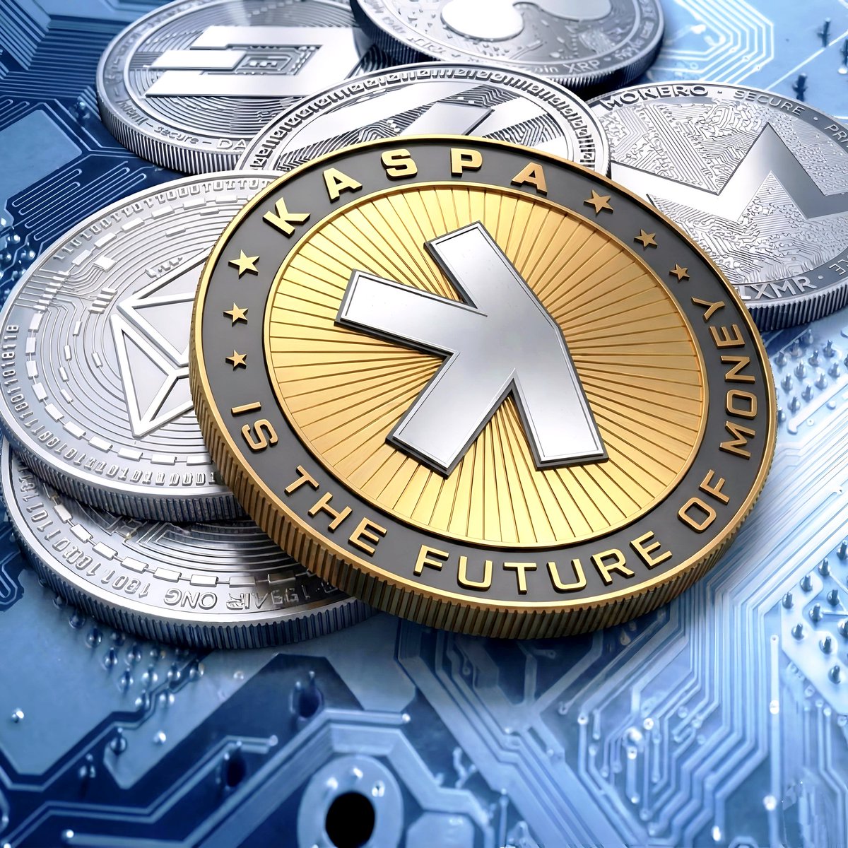 Canmirex tweet media