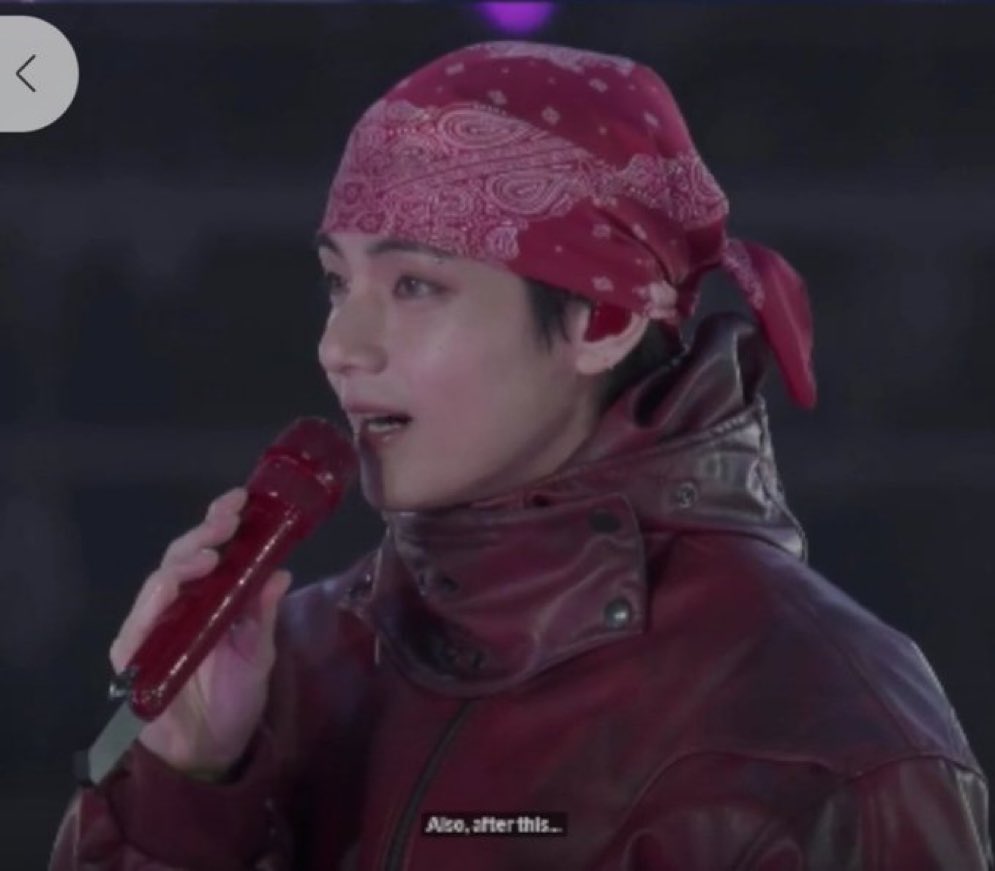 Stephen¹³🫧🍉~ UNIQUE tweet media