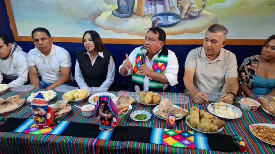 Stephano tweet media