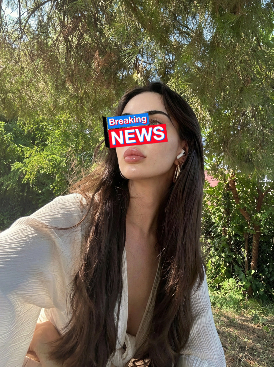 asya tweet media