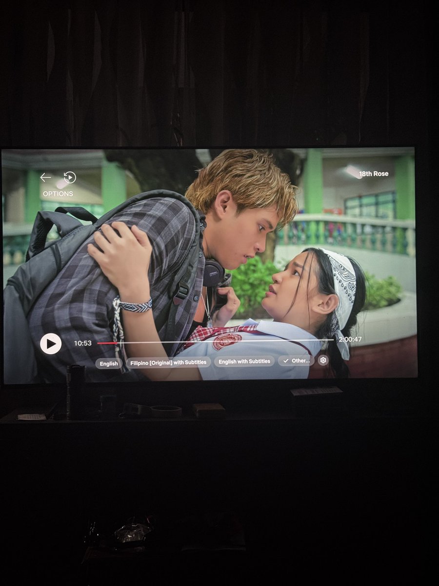 Eilyn Yatco || PhotosbyEilyn tweet media